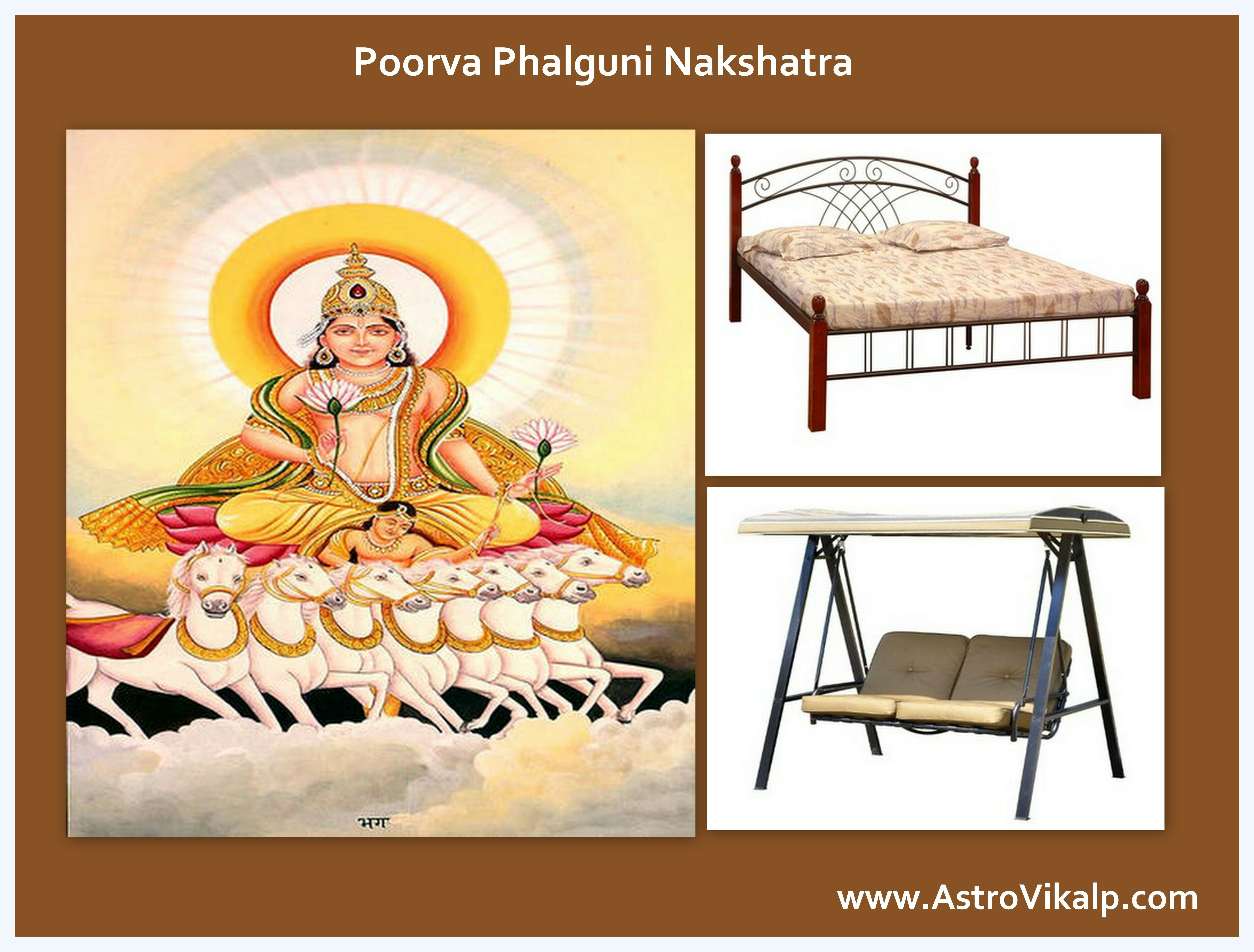 пхалгуни месяц. пурва пхалгуни накшатра. накшатра солнца пурва пхалгуни. накшатра пурва пхалгуни созвездие. накшатра пурва пхалгуни созвездие.