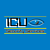 ICU Security Services