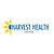 Harvest Health Center