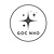gocnhotrangsuc@iviv.hu