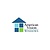 American Vision Windows