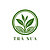 TraXua
