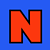 NSFWBase - The Best XXX Search Engine