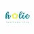 Holie beachwearshop