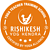 Best Yoga TTC in Rishikesh