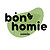 bonhomieseeds com