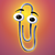 Digit